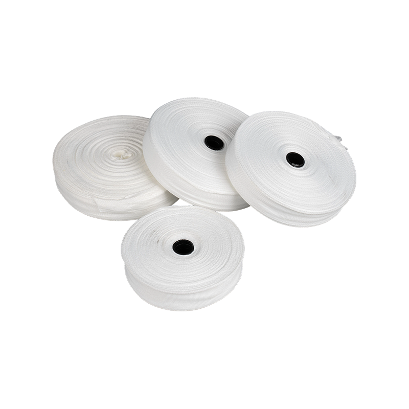 Translator Shrink Tape