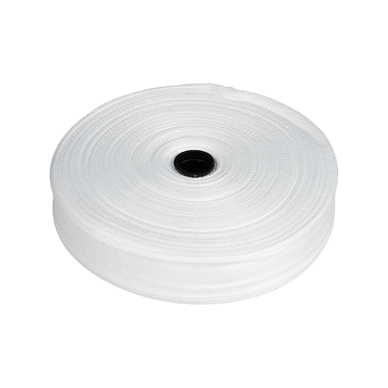 Translator Shrink Tape