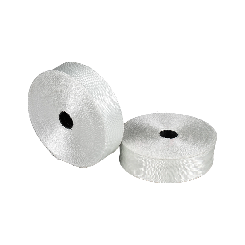 Translator Shrink Tape
