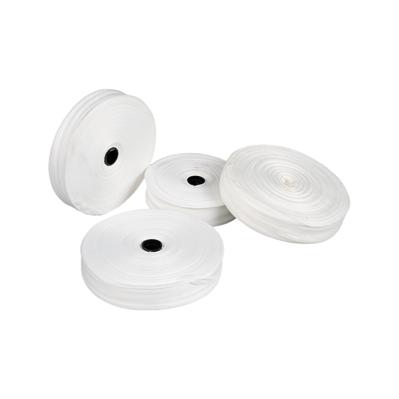 Translator Shrink Tape