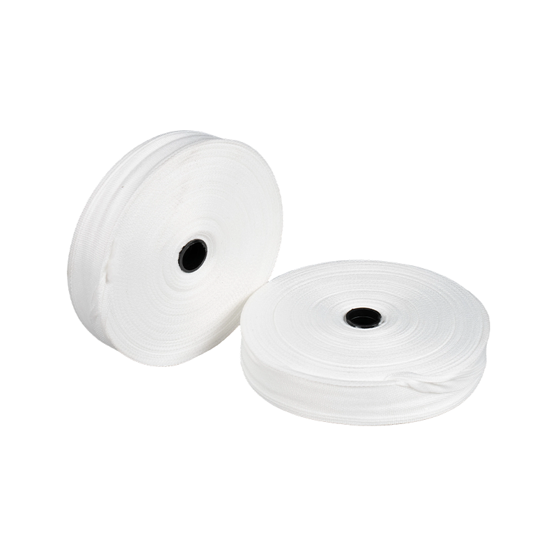 Translator Shrink Tape