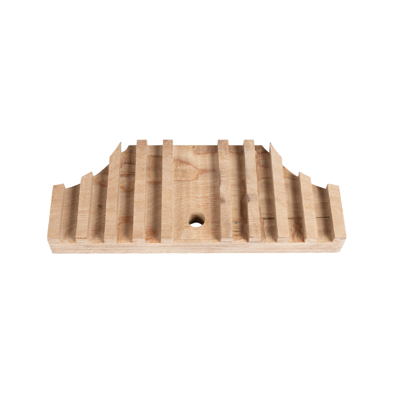 Electrical Wood