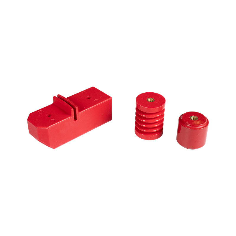 Insulators pro Transformers