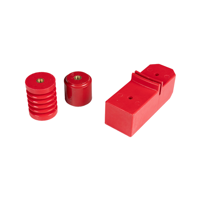 Insulators pro Transformers
