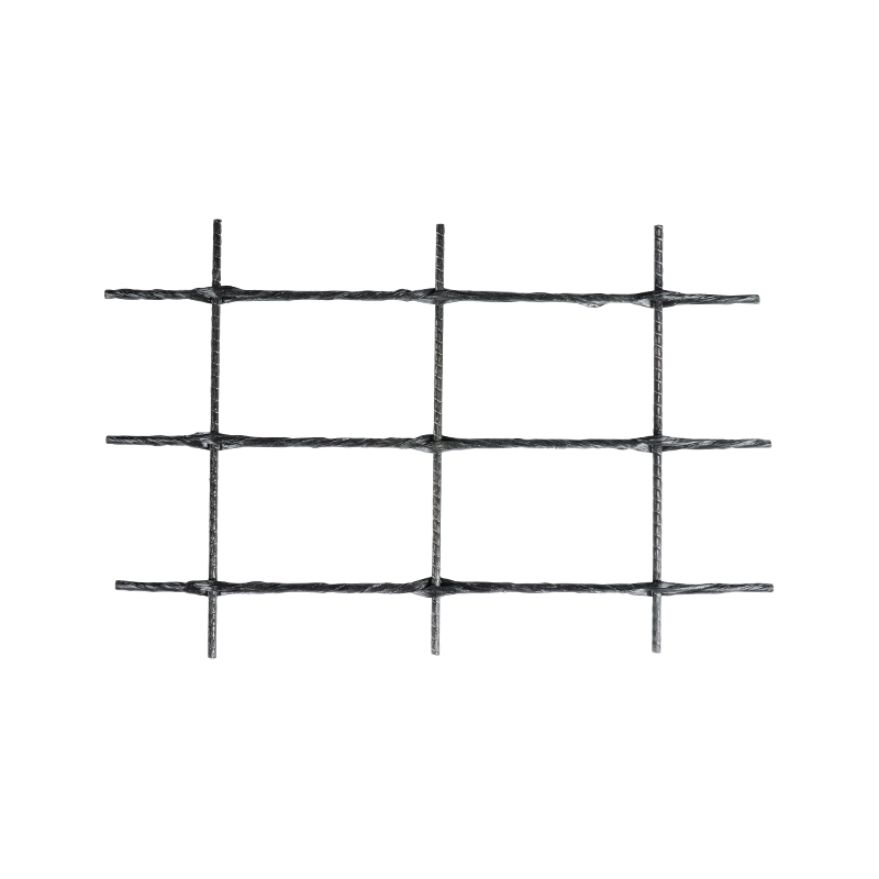 GFRP Epoxy Resinae Mesh
