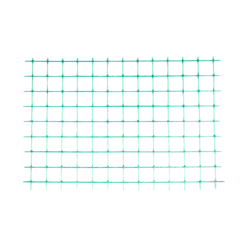 GFRP Epoxy Resinae Mesh