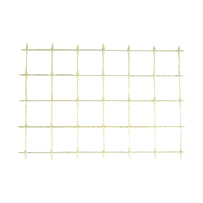 GFRP Epoxy Resinae Mesh