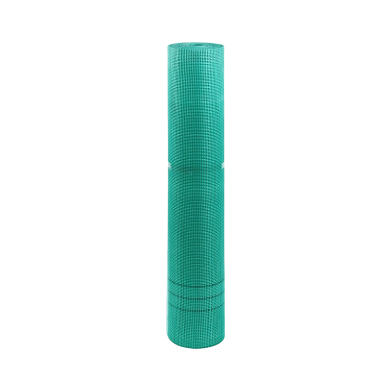 300g Fibreglass Mesh Fabric