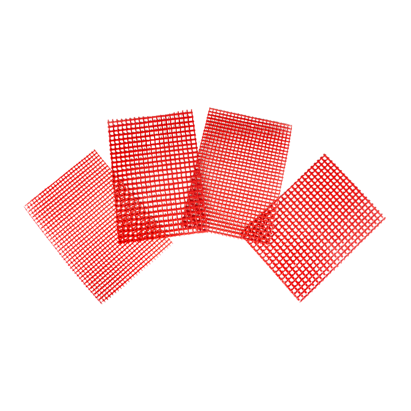 Epoxy Vitri Fibra Mesh Pannum ad arida genus Transformer