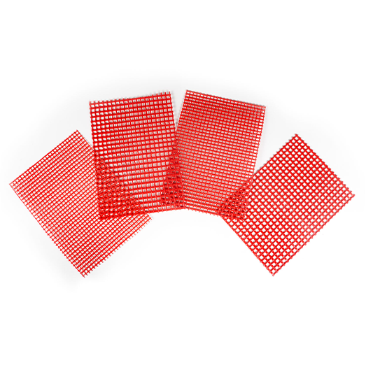 Transformer Accessories et Materias Auxiliares