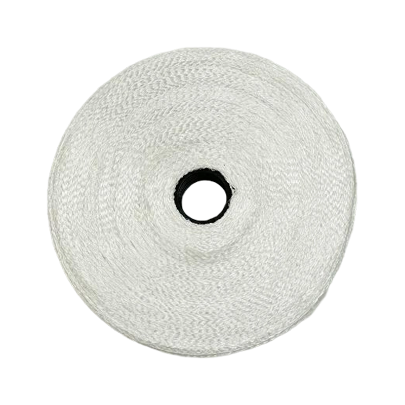 E-Glass Fibre Tape