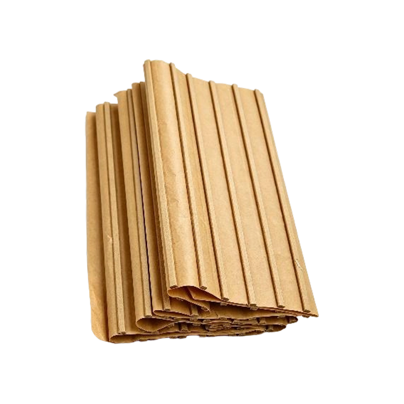 Oleum Duct velit