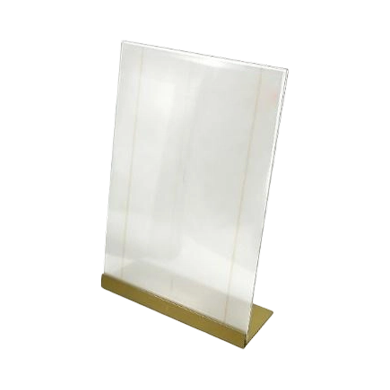 AMA Insulating Paper