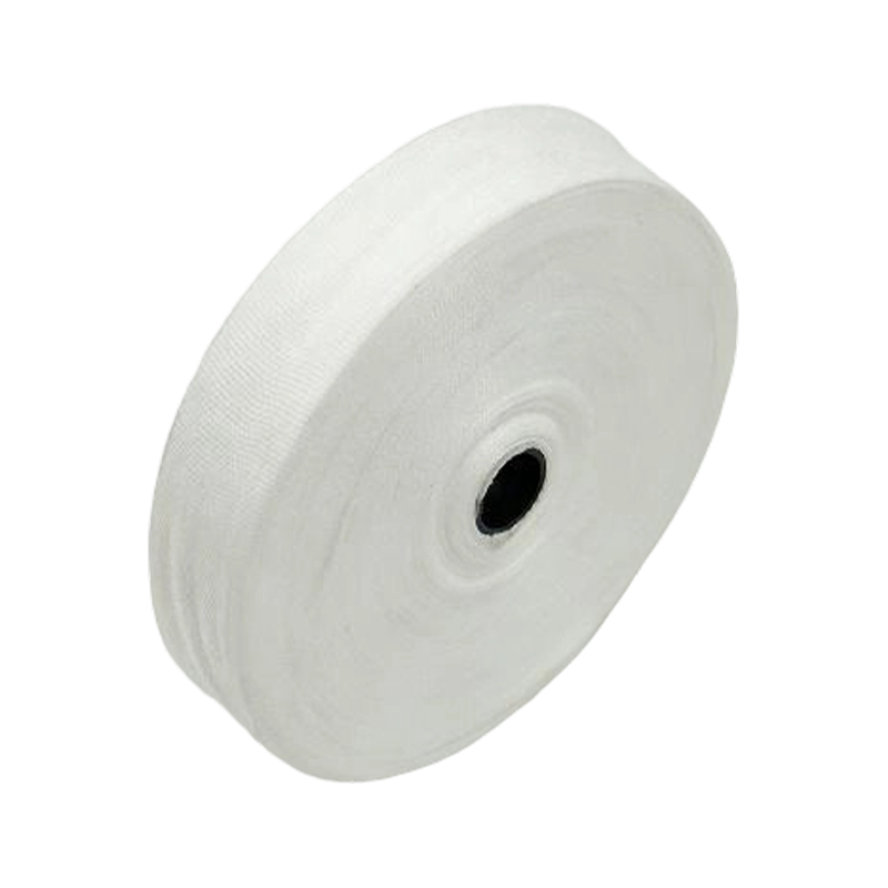 E-Glass Fibre Tape