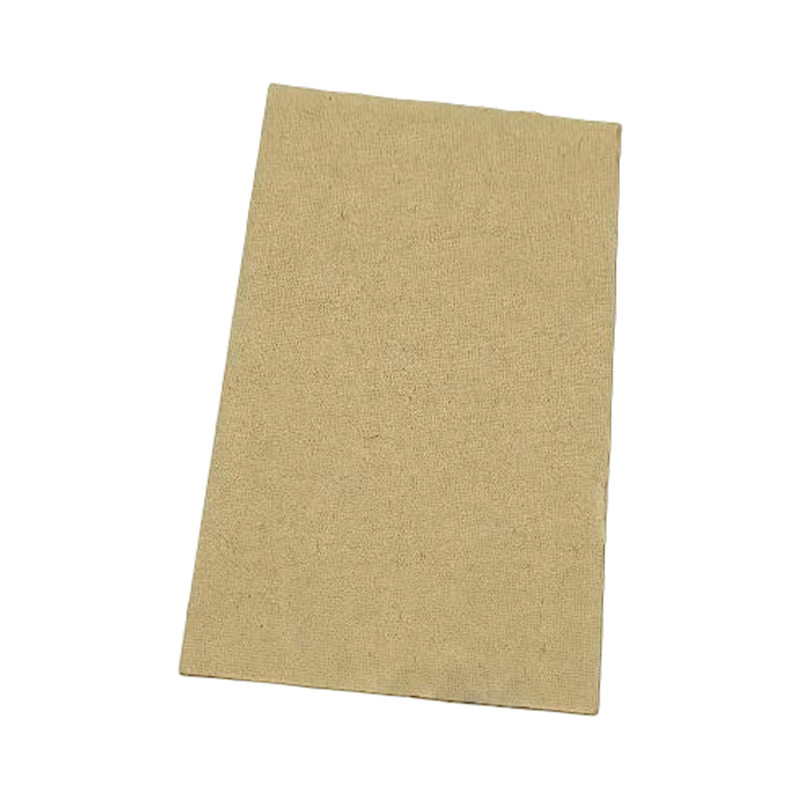 Insulating Pressboard
